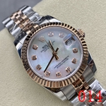 激安ロレックスコピー